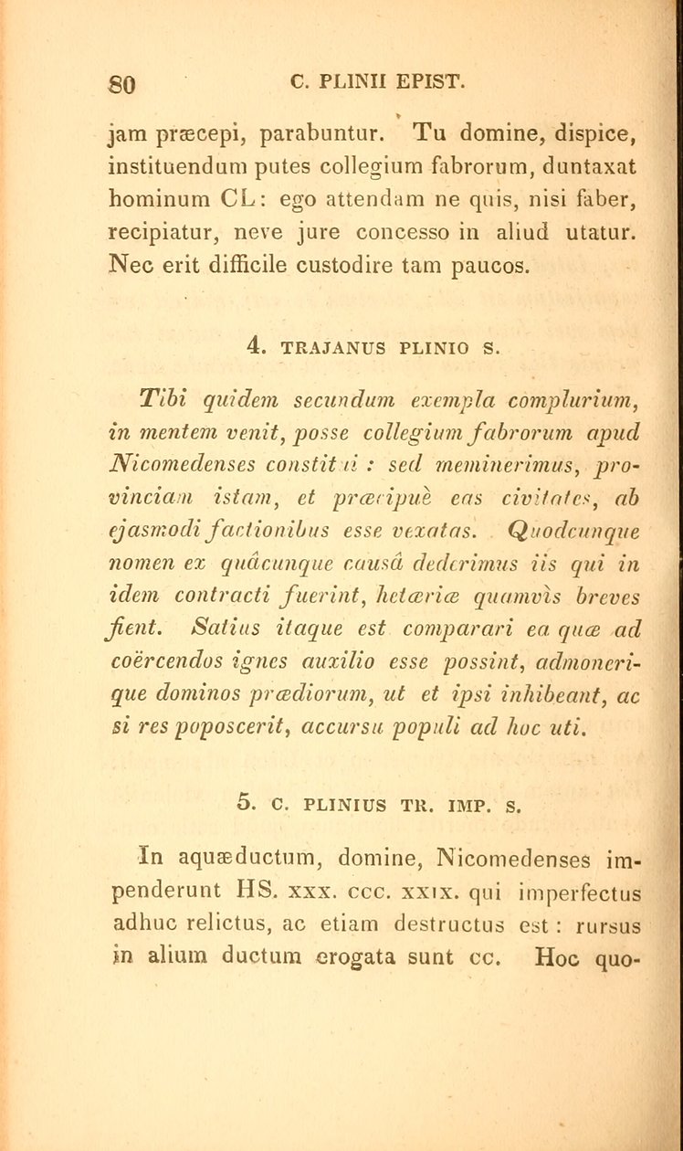 Pagina uit 