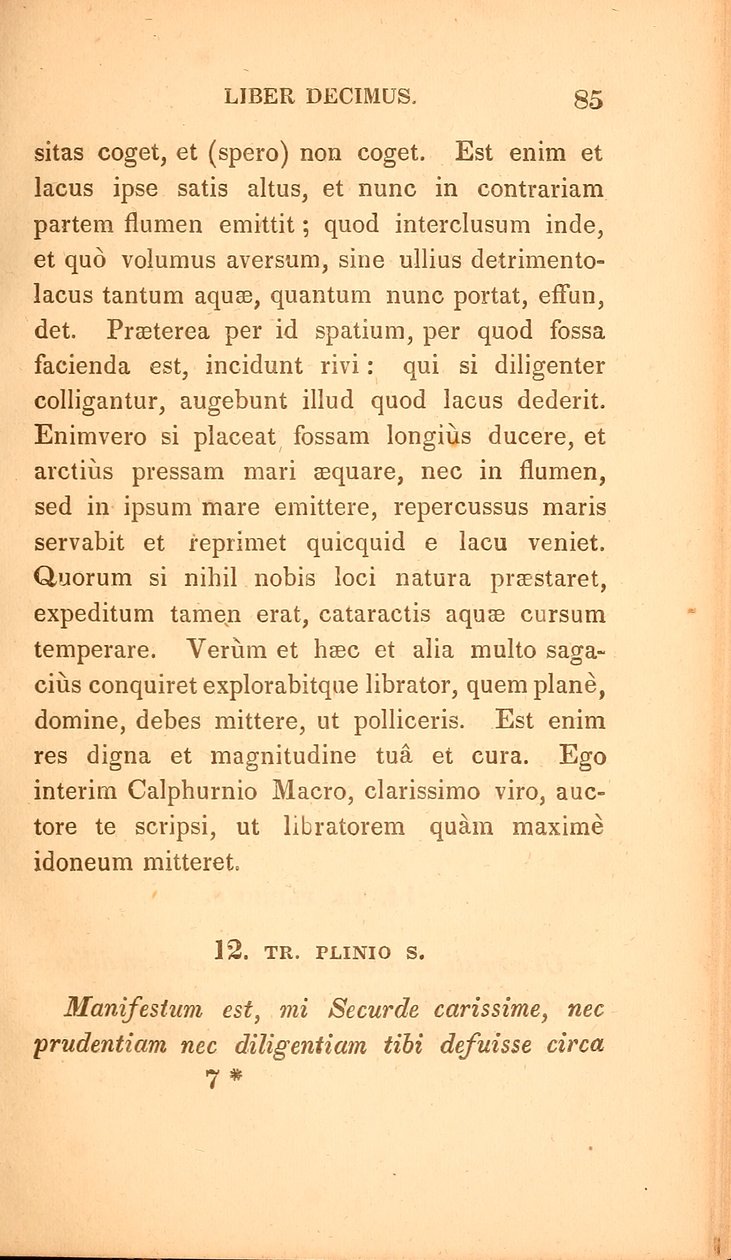 Pagina uit 