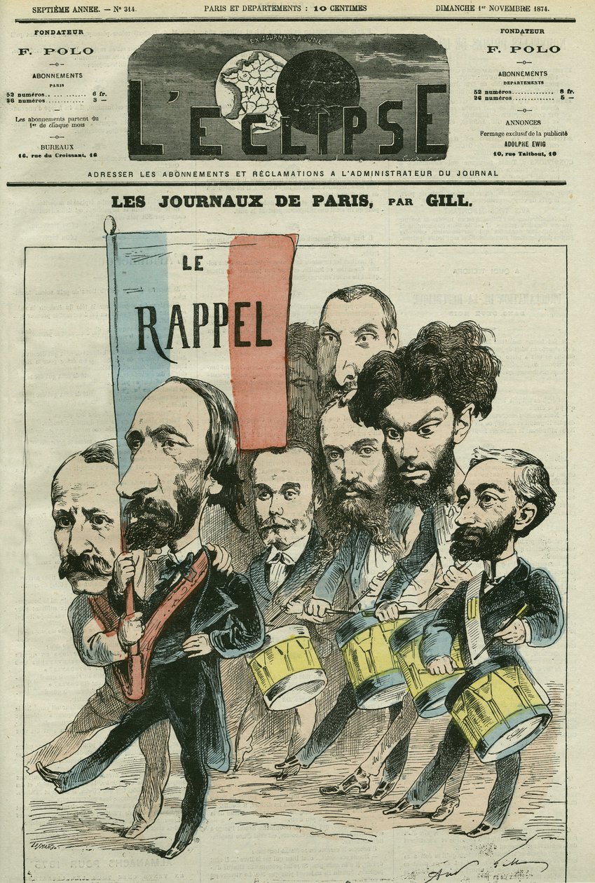 Cartoon 