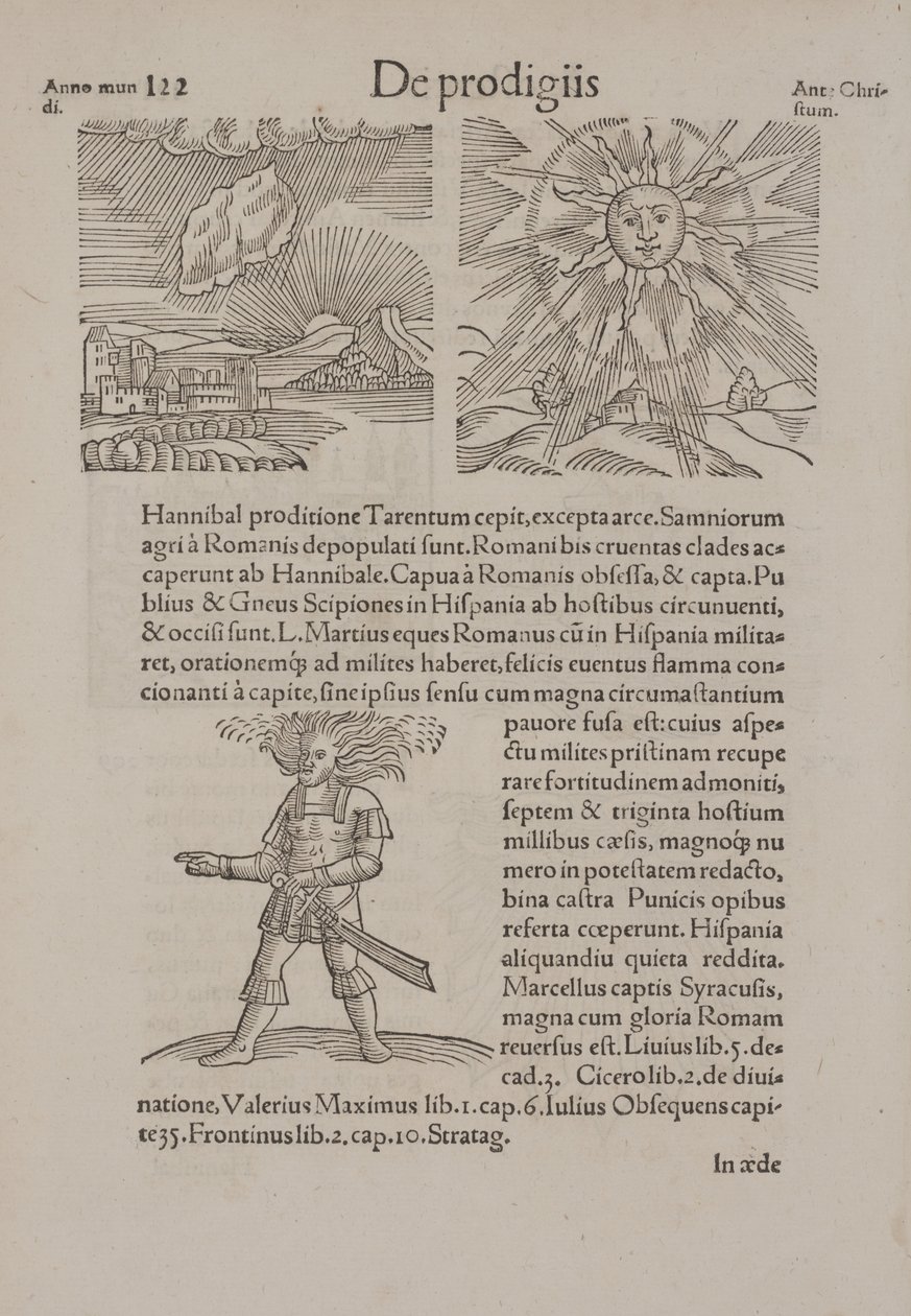 Pagina uit 