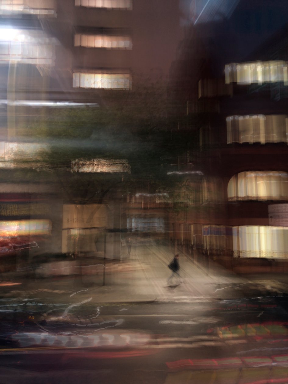  door Andrea Benedetti