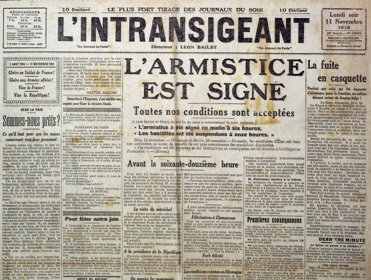 Detail van 25989: Een van 