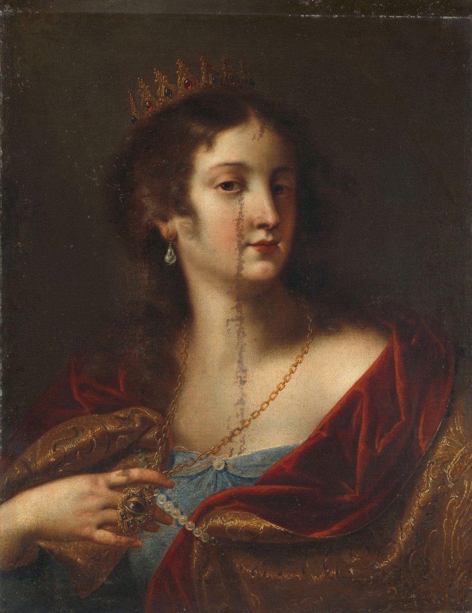  door Anonymous Anonymous