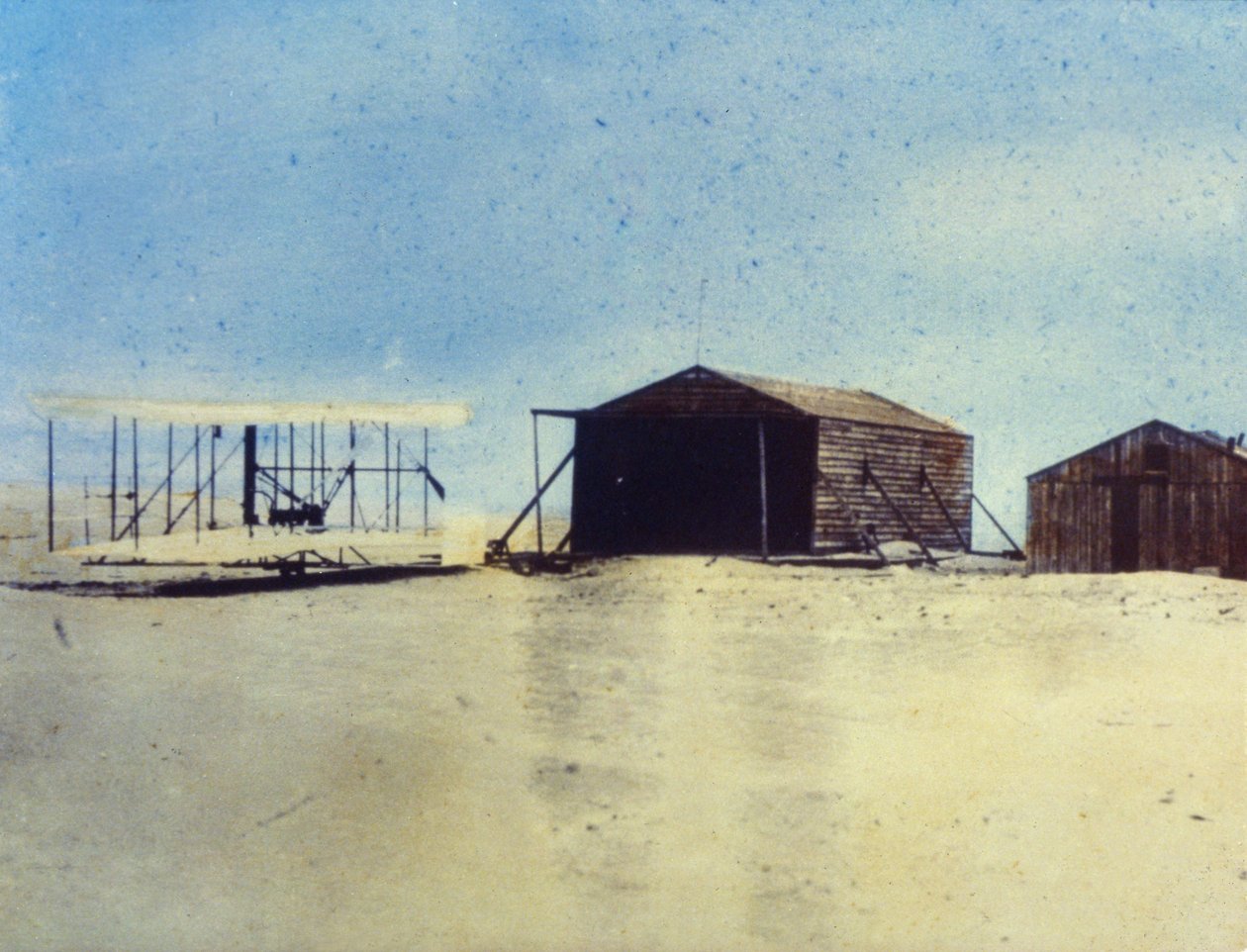 De 1903 