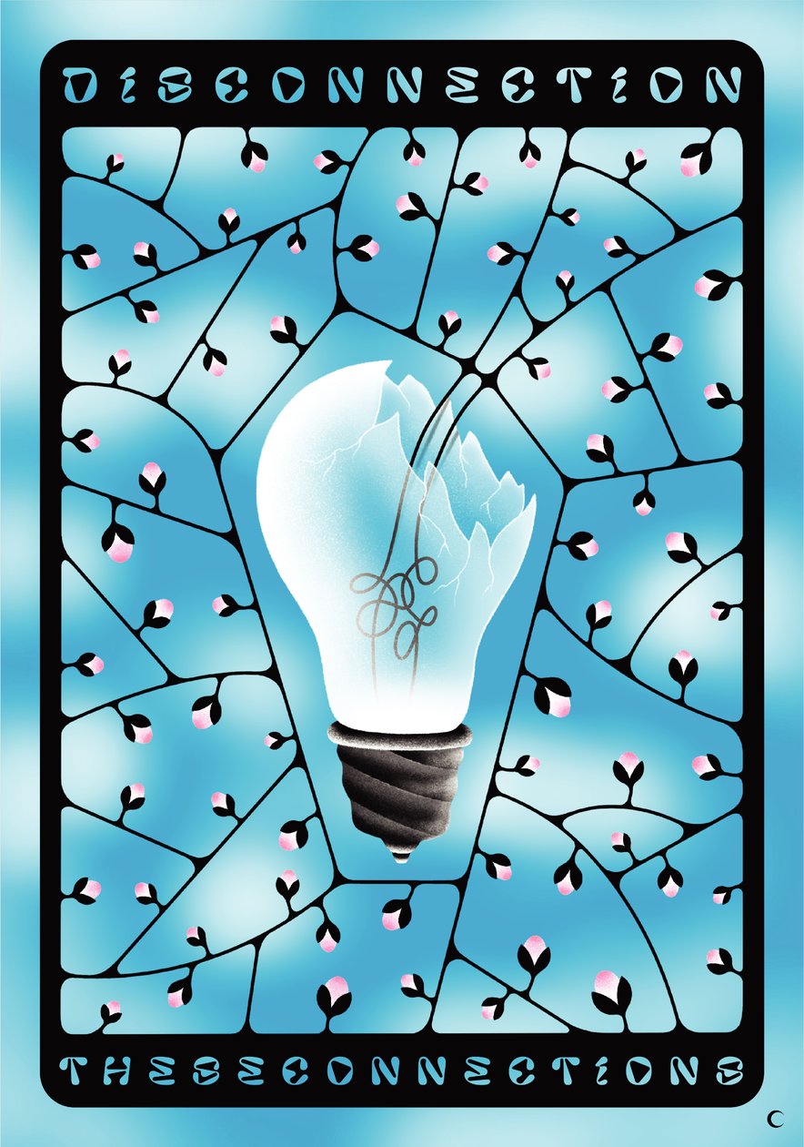  door Carlo Alberto Giardina