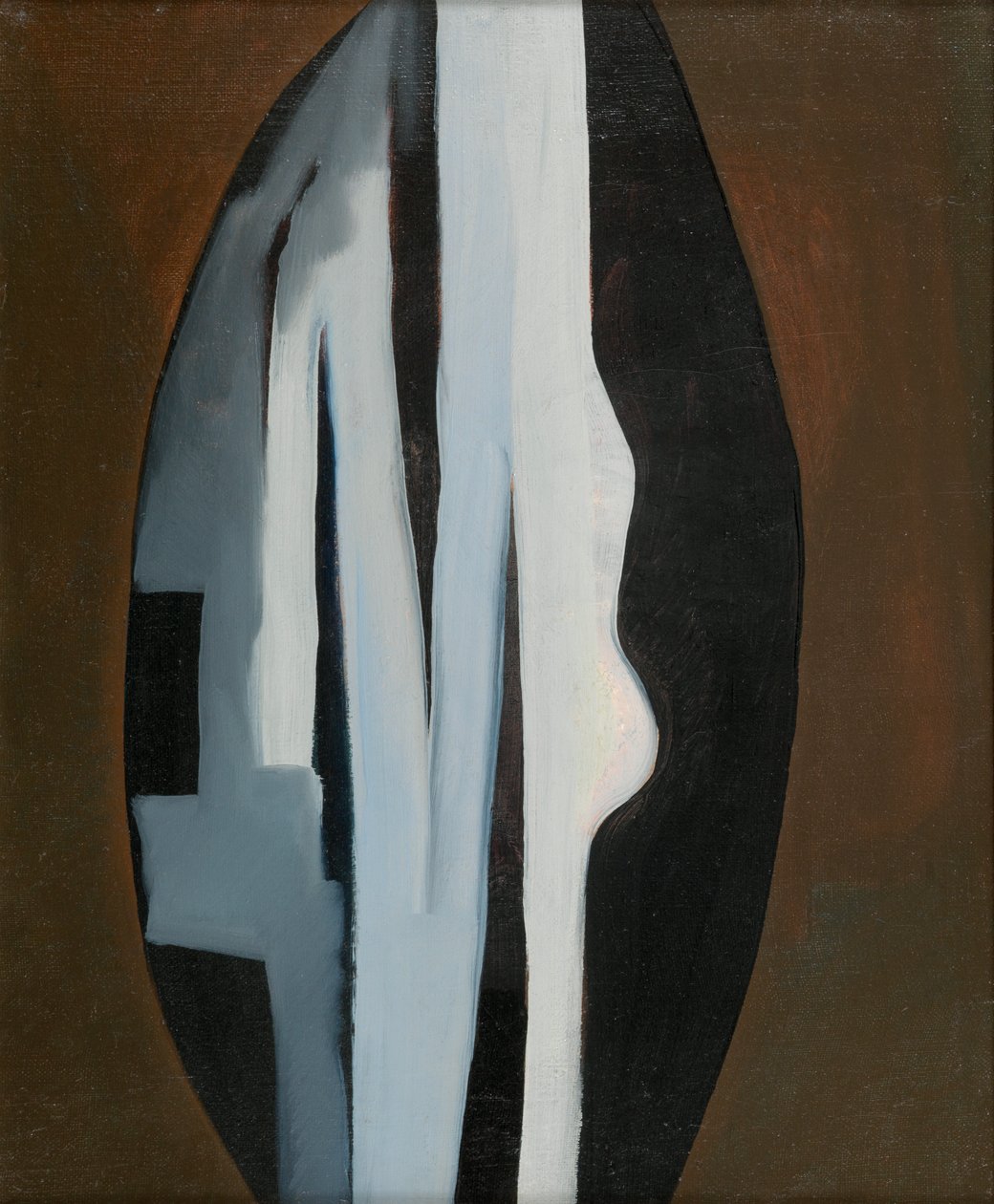 Samenstelling 3.3.56 door Caziel Caziel