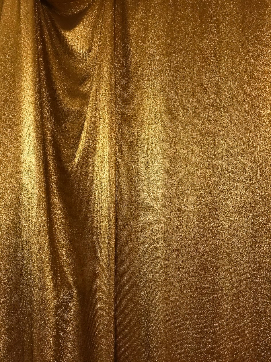 Compositie - Textuur, 2019 (foto) door Cécile Jamet