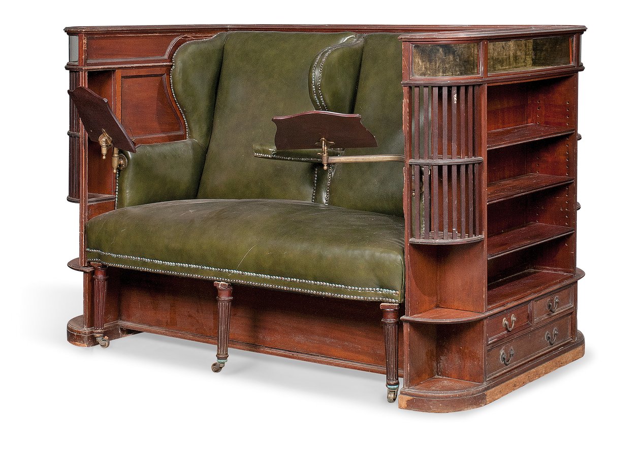 Edwardiaanse 
