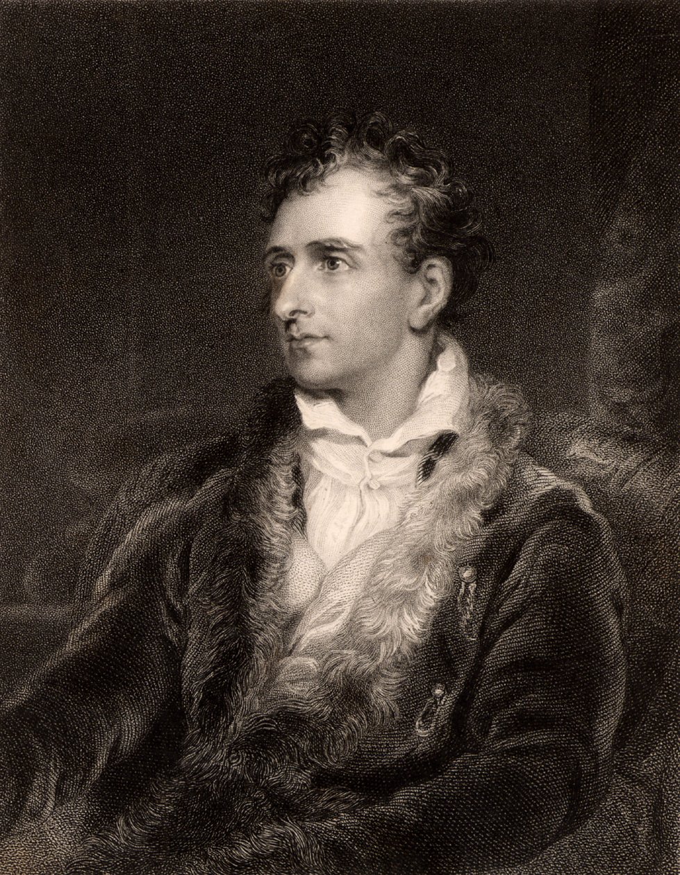 Antonio Canova (1757-1822) door Charles Knight