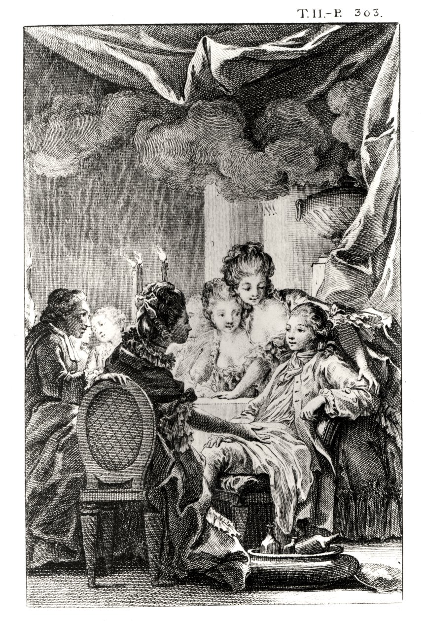 Scène uit 