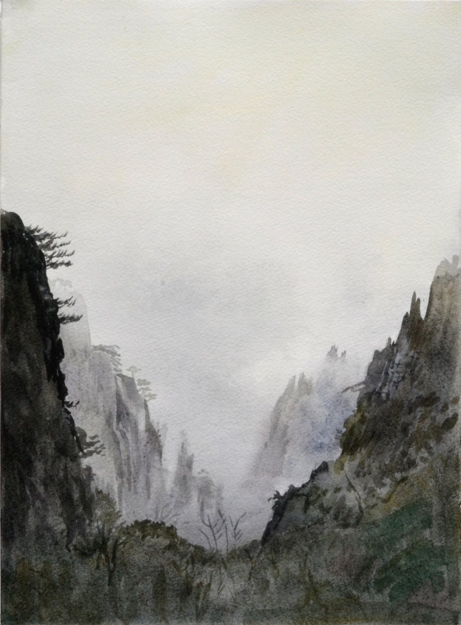 Beginnen te Geloven, 2015 door Christian Furr