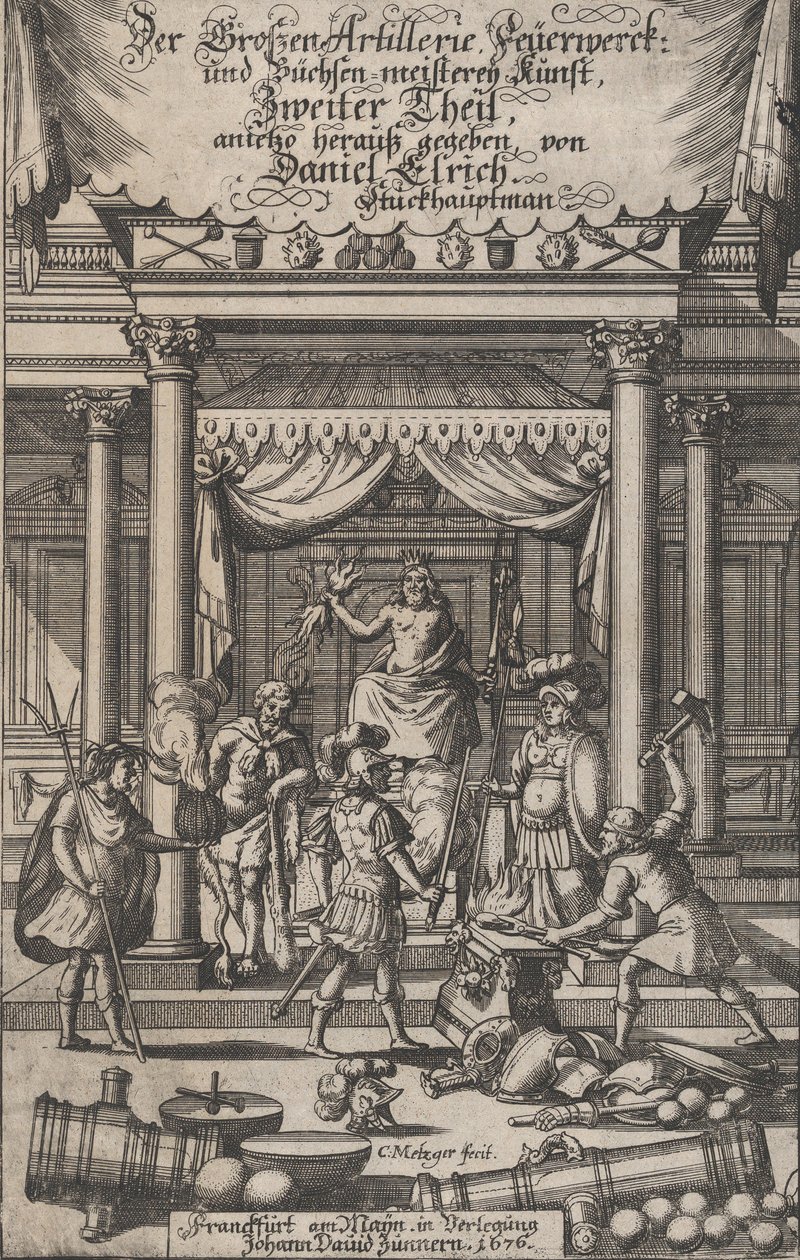 Titelpagina, 