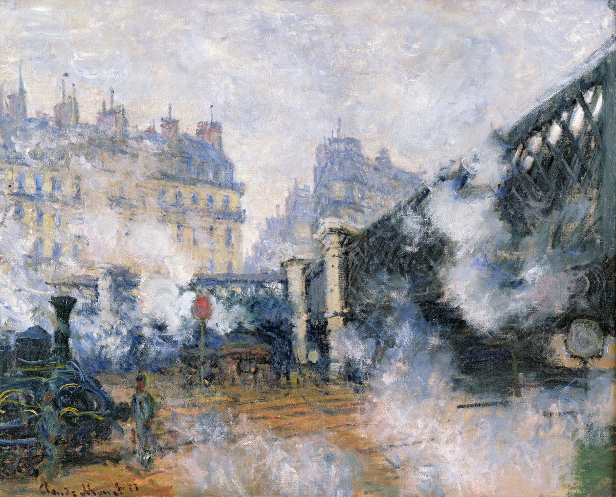 De Pont de l