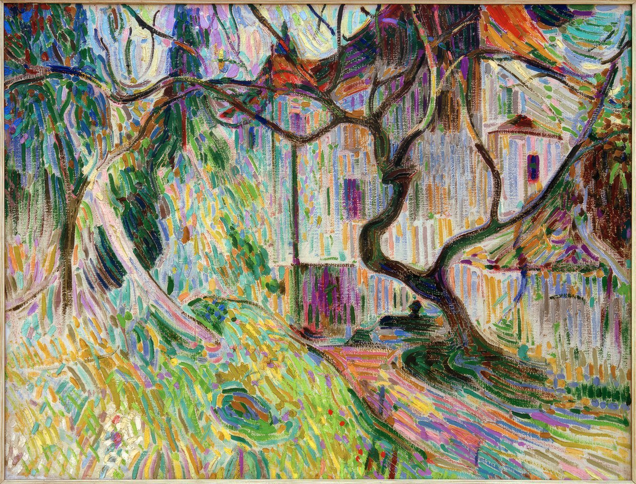 De 