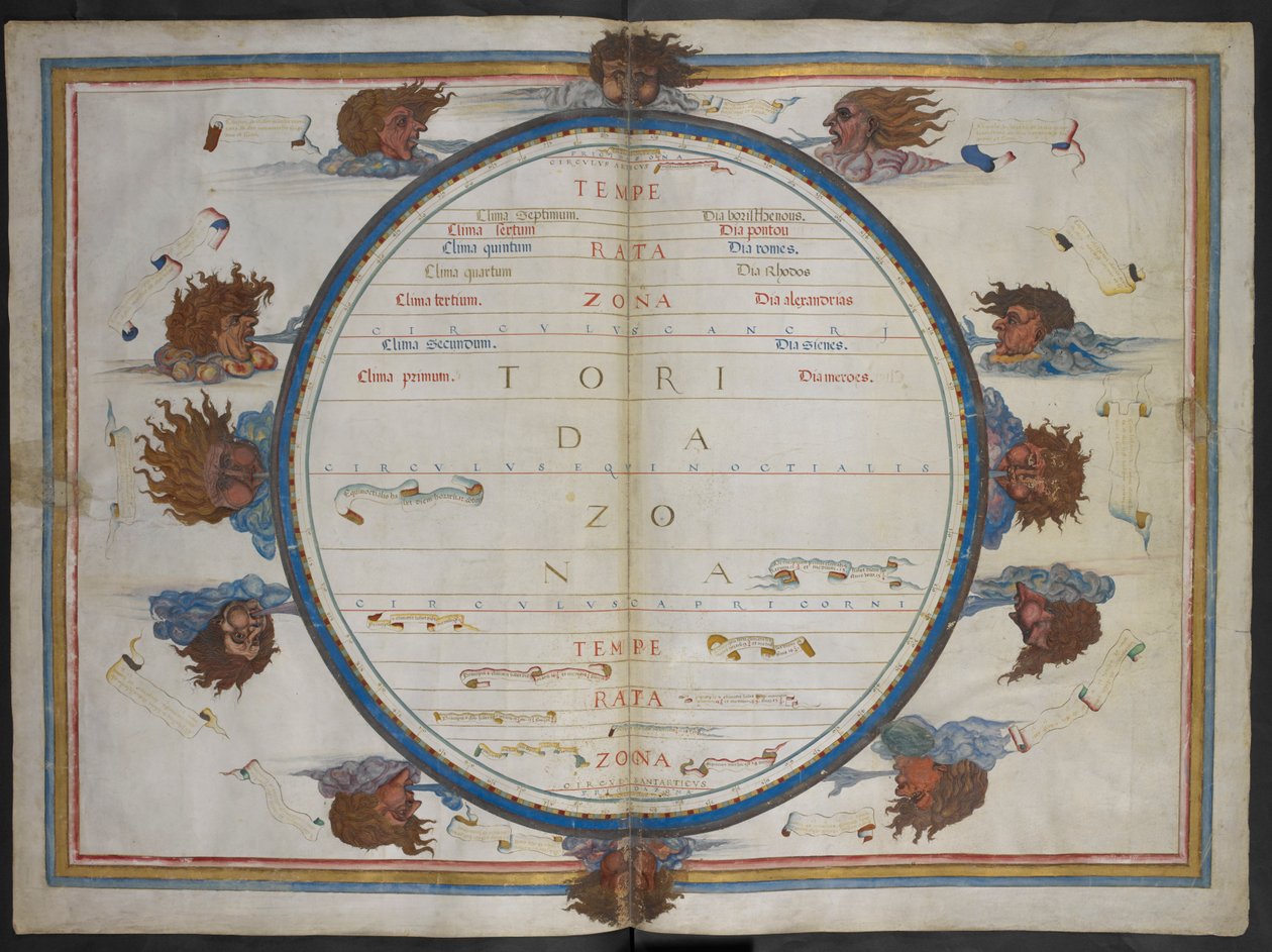 Add.5415 A,ff 5v-6 Illustratie uit de 