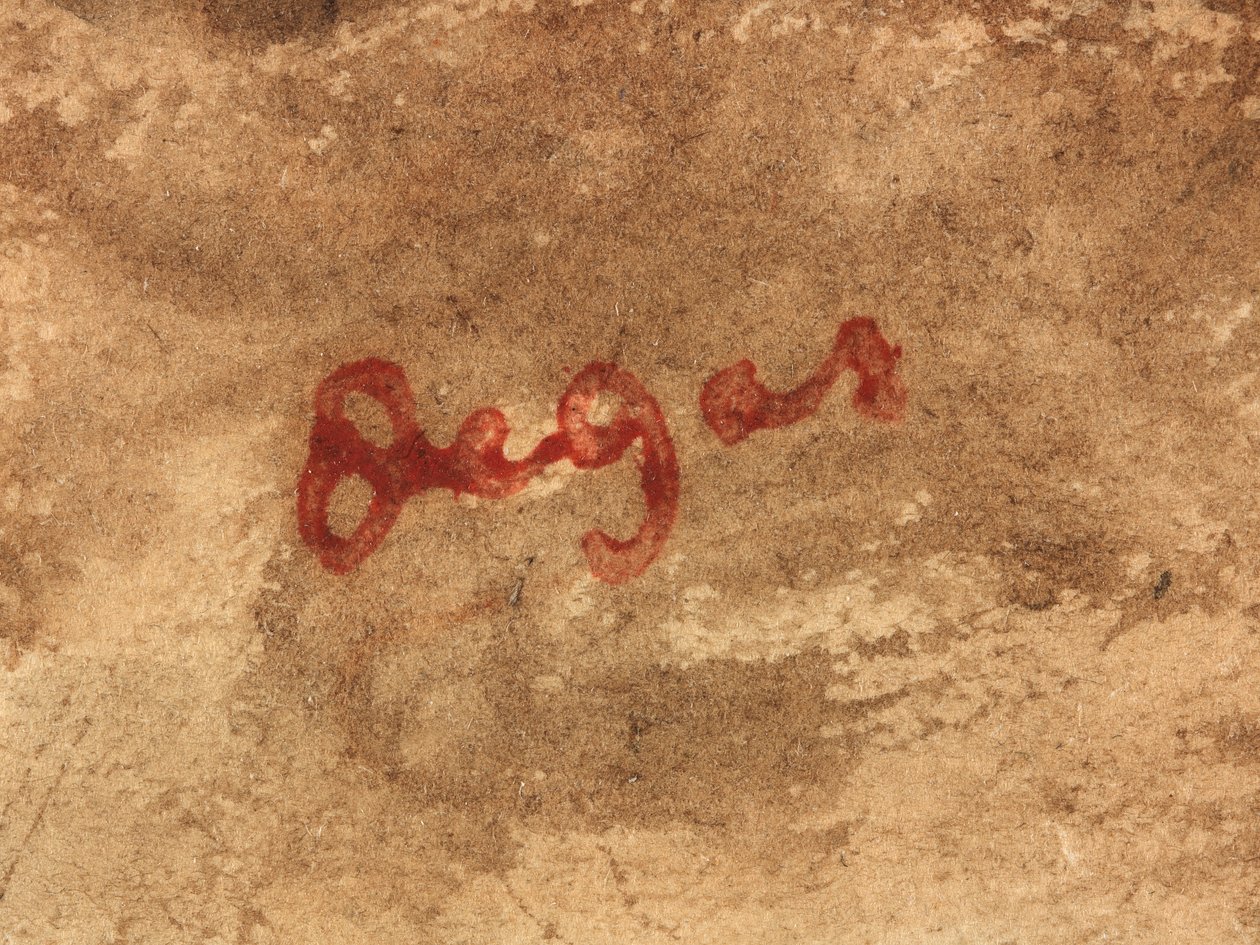 Rotsen bij Bagnoles-De-L