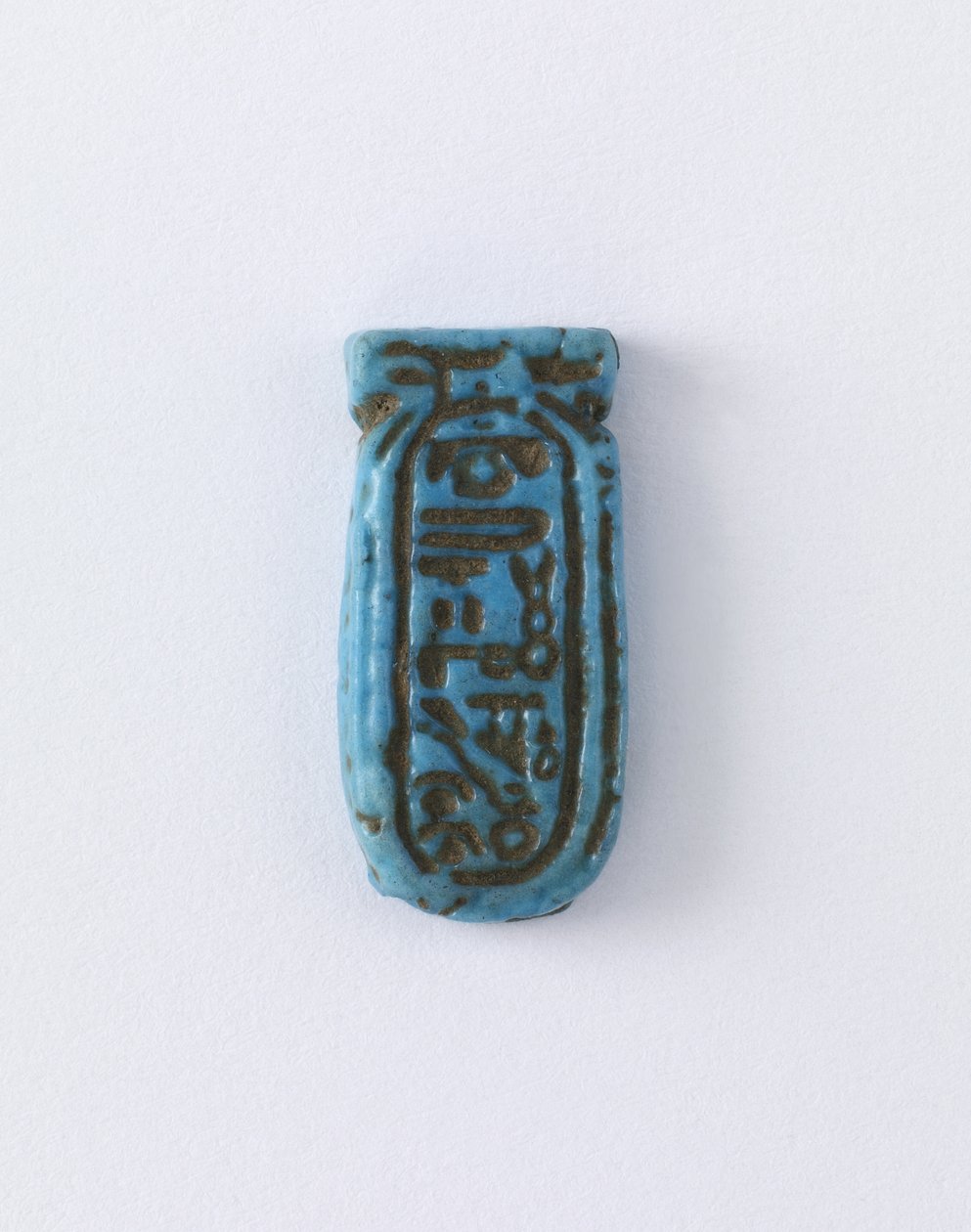 Aten cartouche, Nieuwe Koninkrijk door Egyptian 18th Dynasty