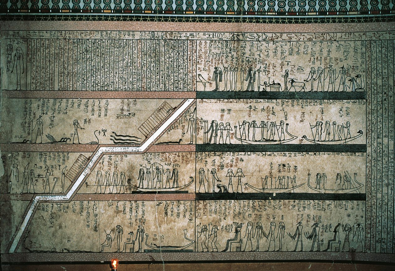 Fresco