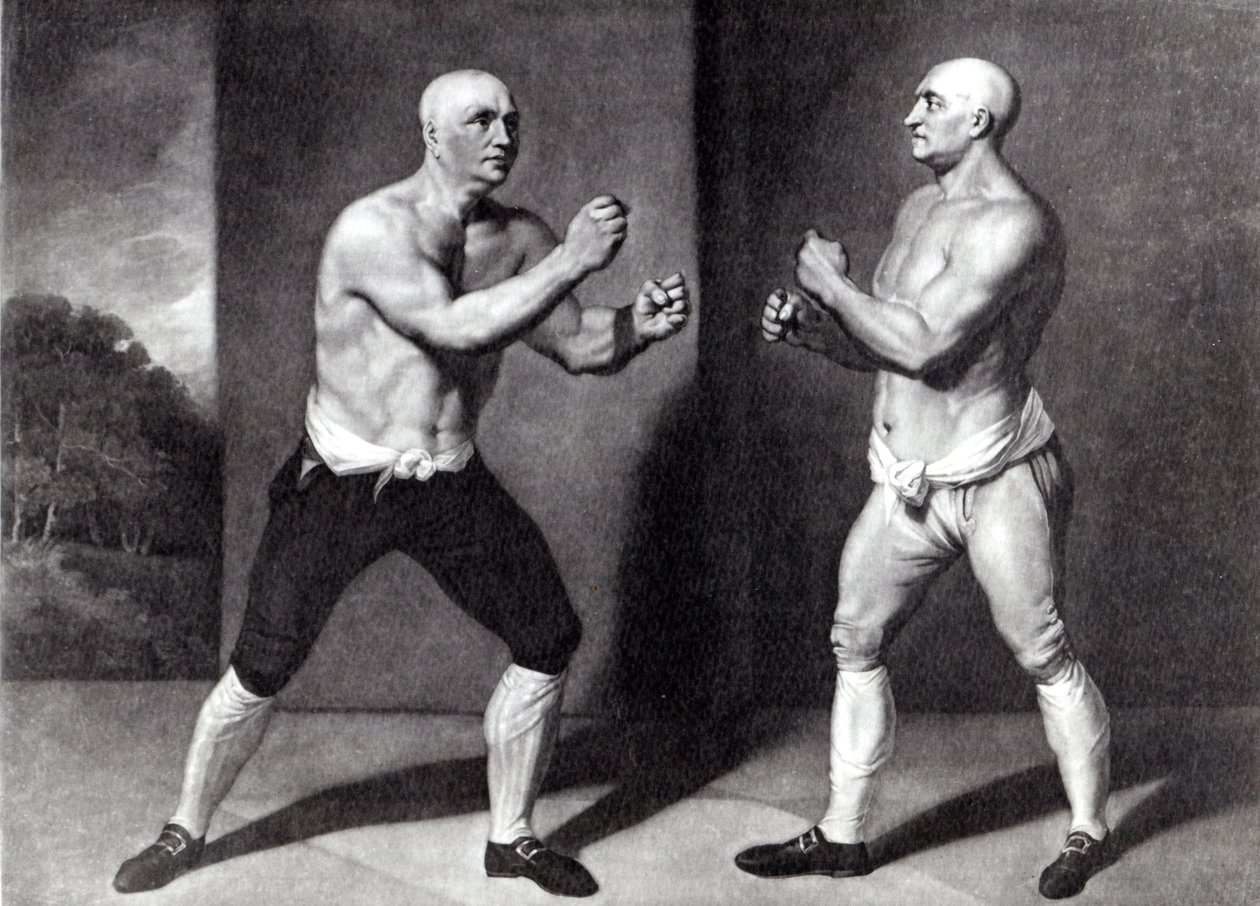Broughton v. Stevenson door English School