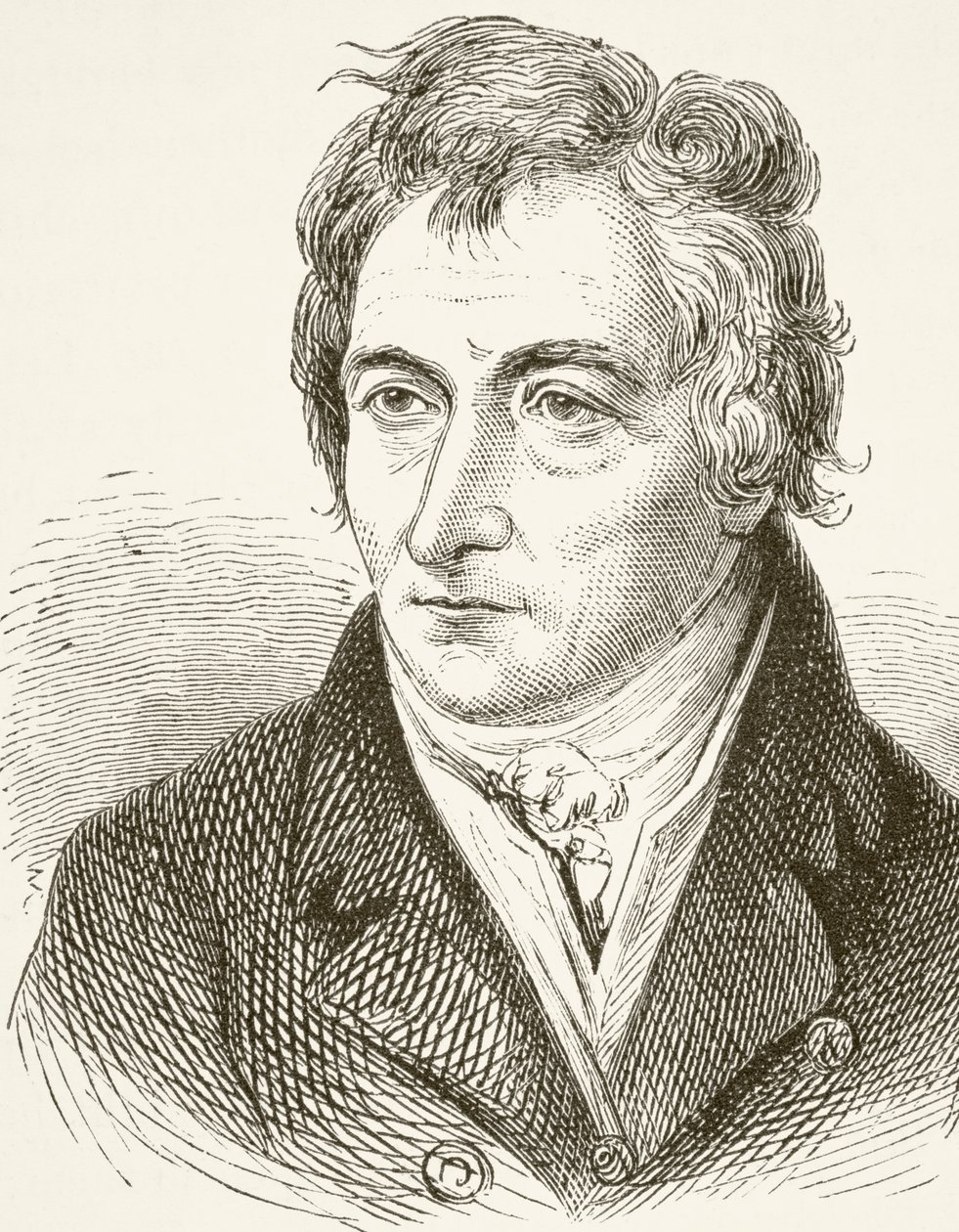 Henry Grattan, uit 