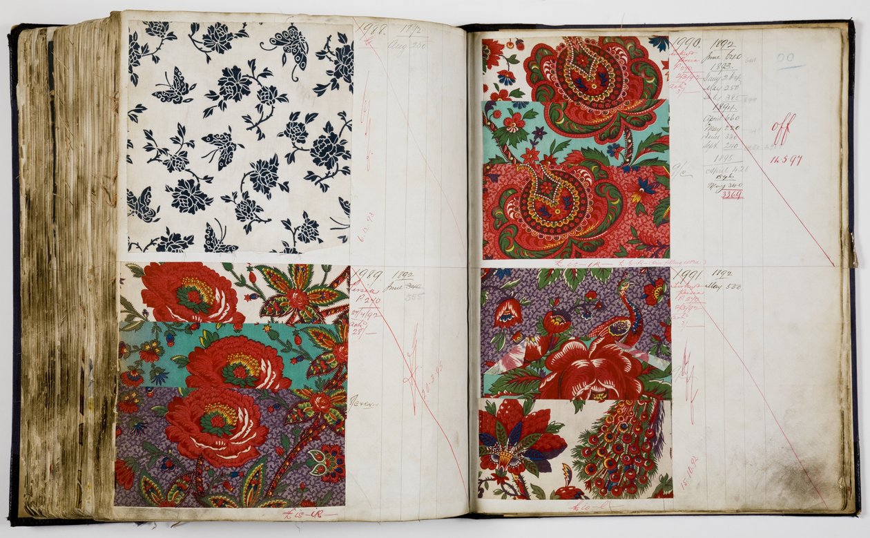 Pagina