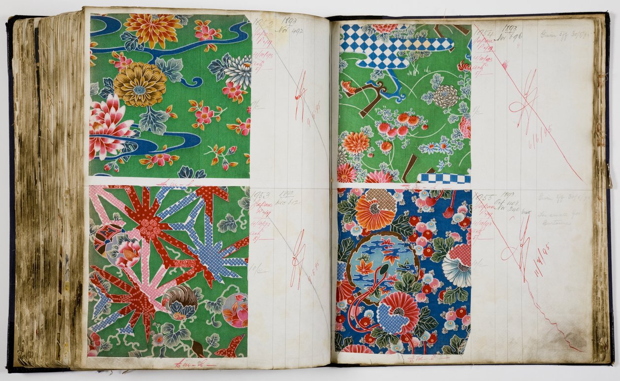 Pagina