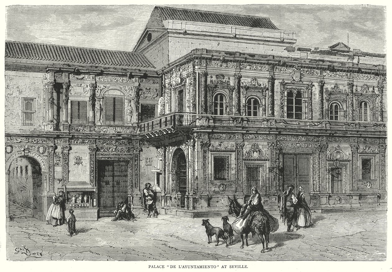 Paleis "De L