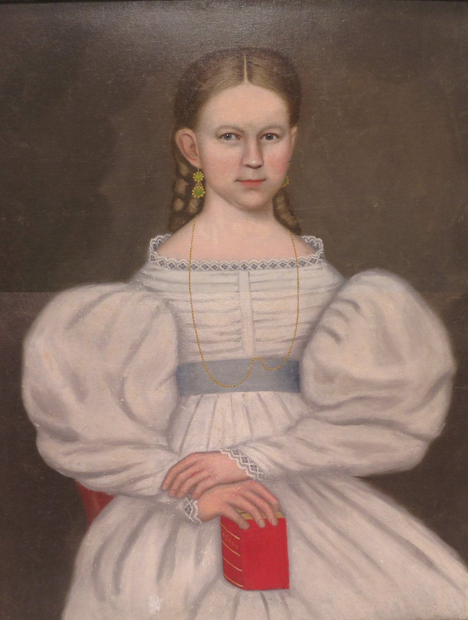 Elizabeth Casson