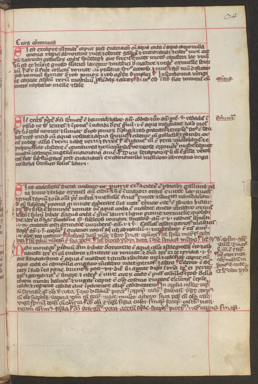 Volledige pagina: tekst door Erich Lessing