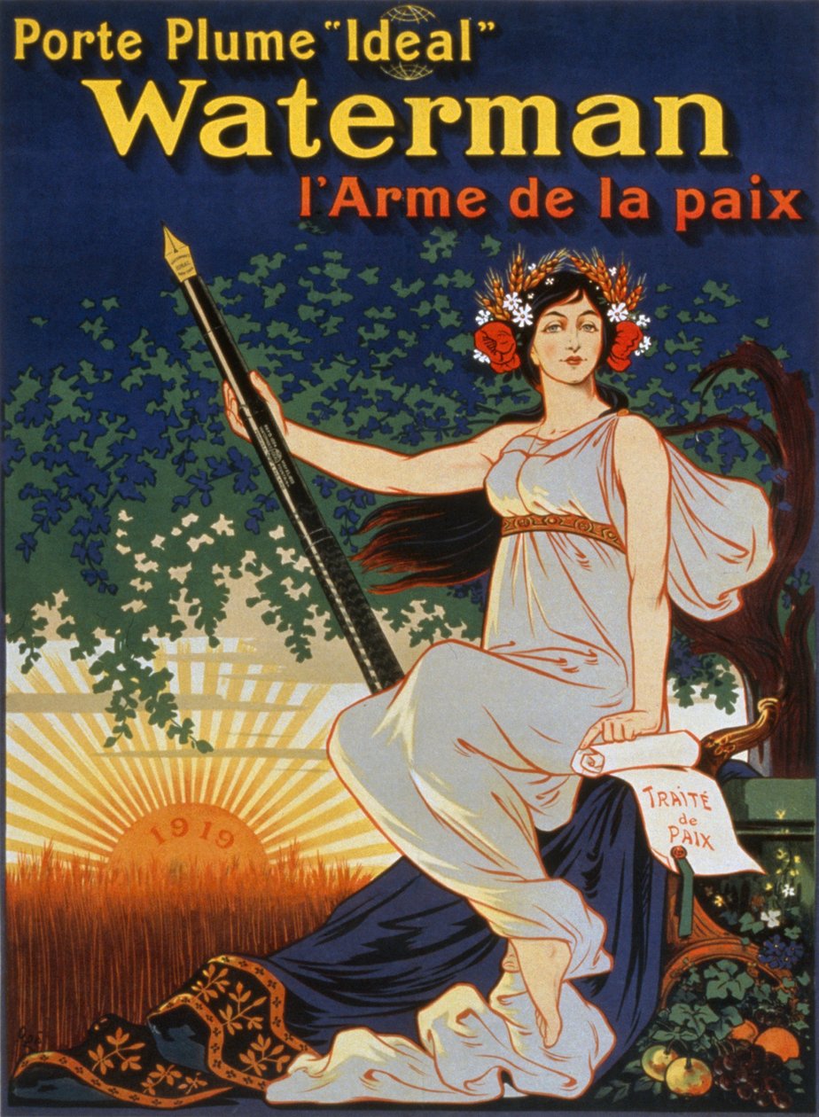 Draag de 