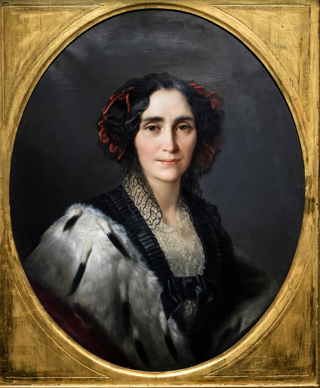  door Federico de Madrazo y Kuntz