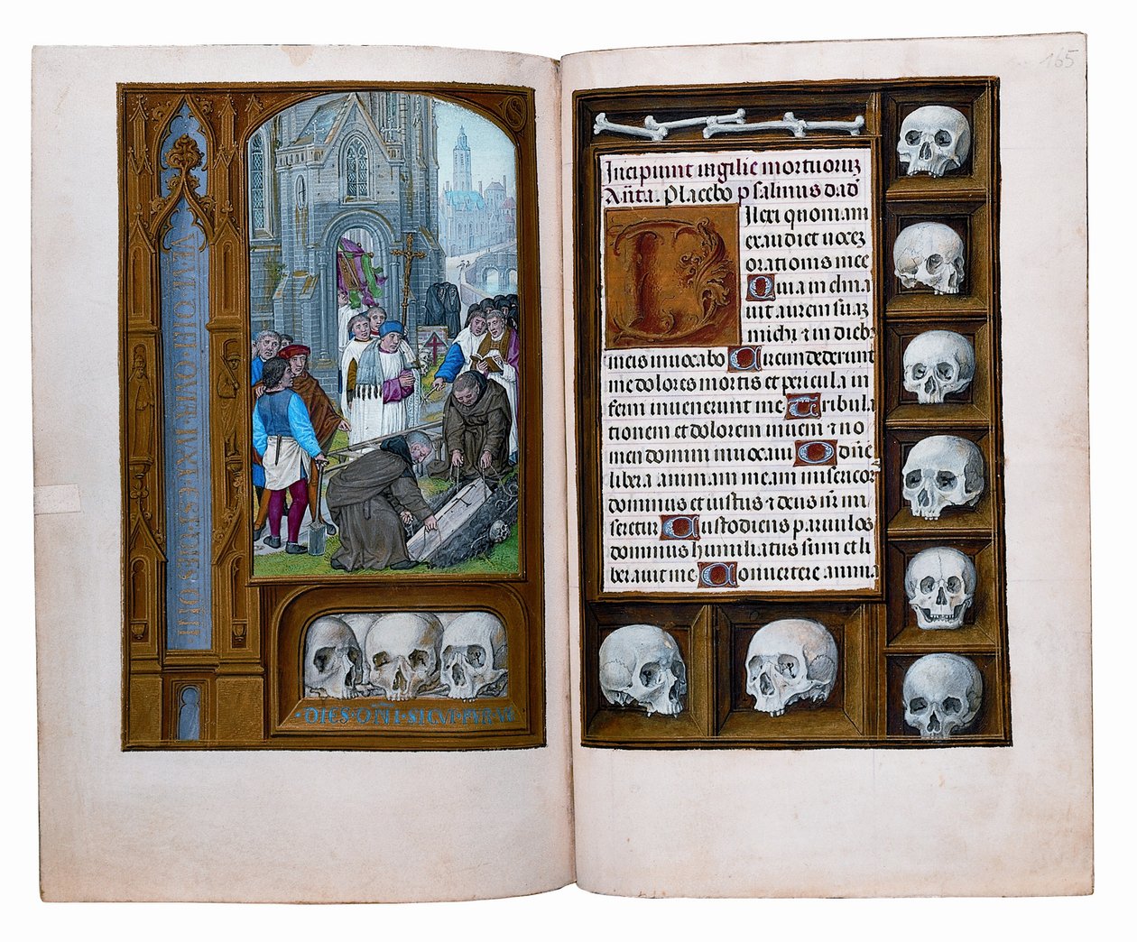 Folio