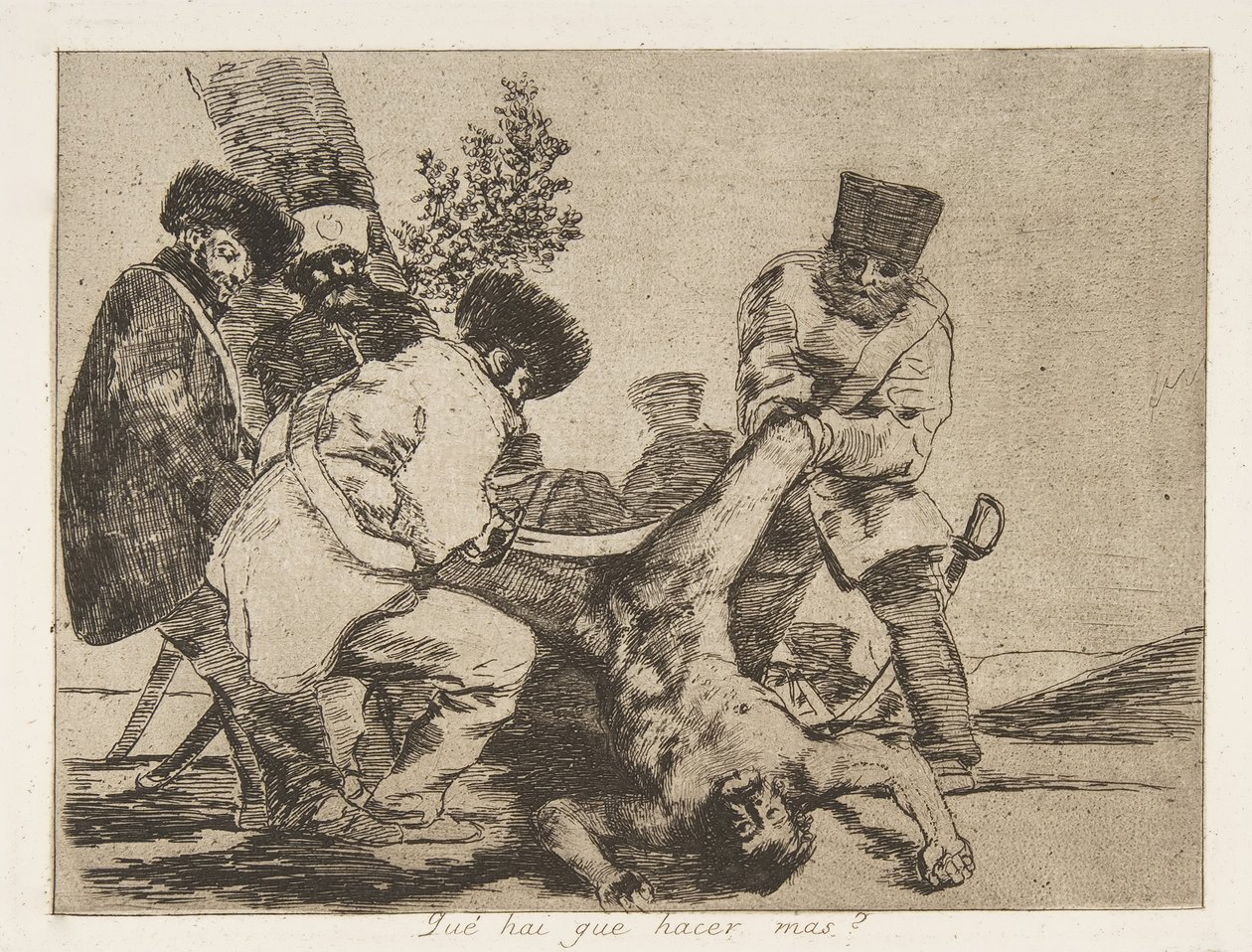 Blad 33 uit 