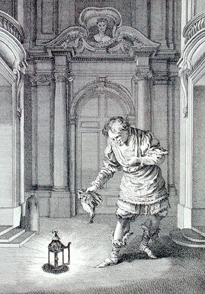 Scène uit 