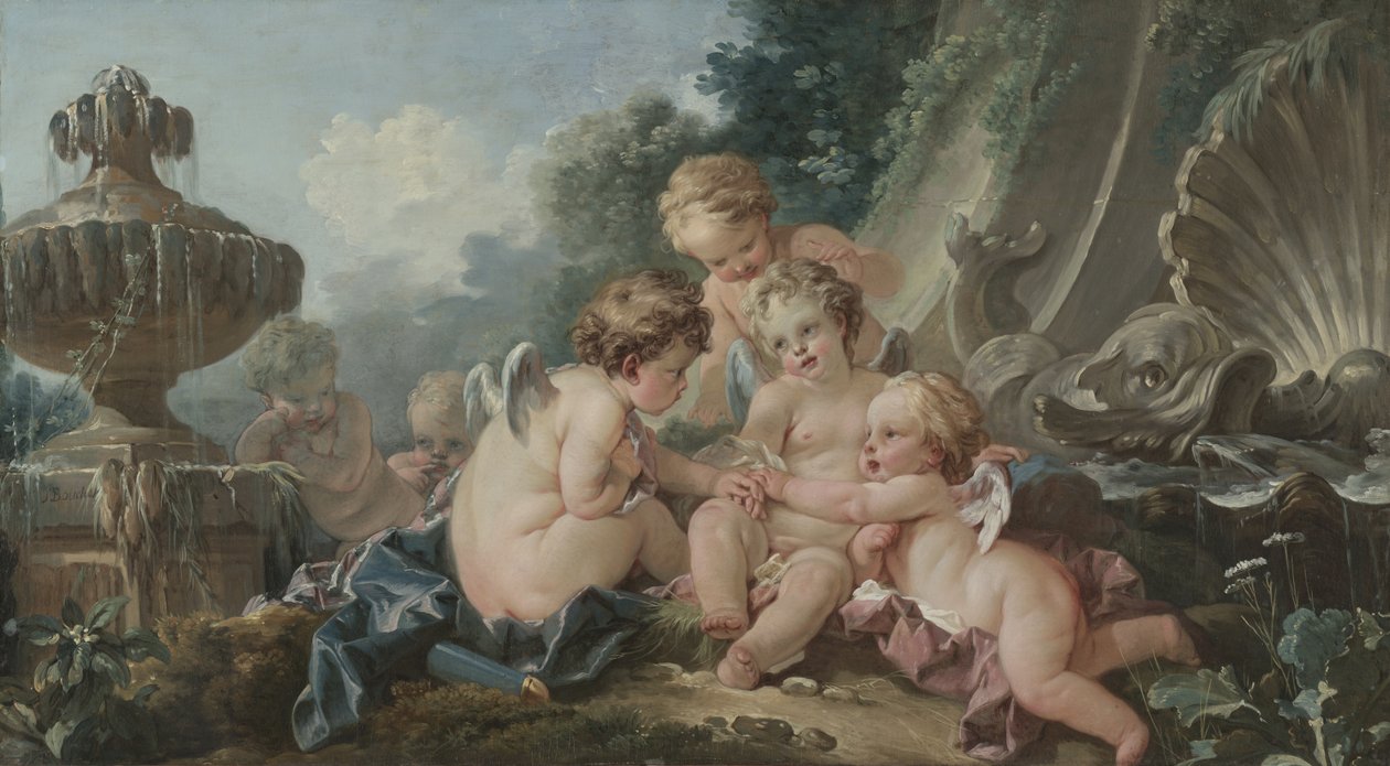 Cupido