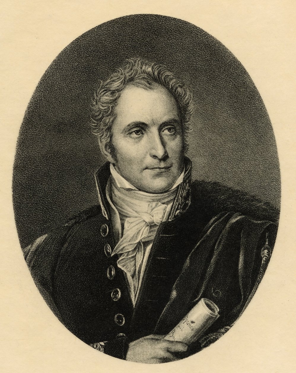 Jean Paul Pierre Casimir-Perier (1847-1907) President van de Franse Republiek door French School