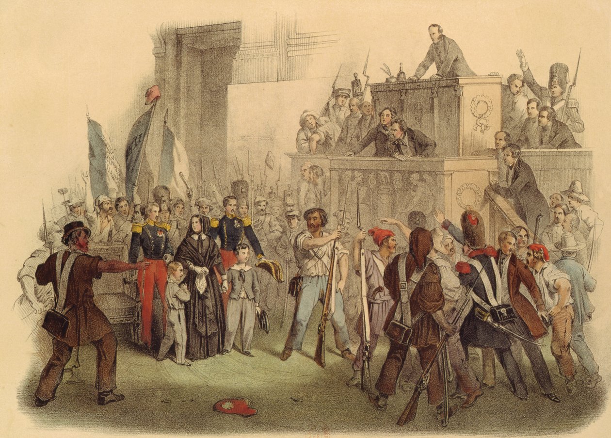De Massa