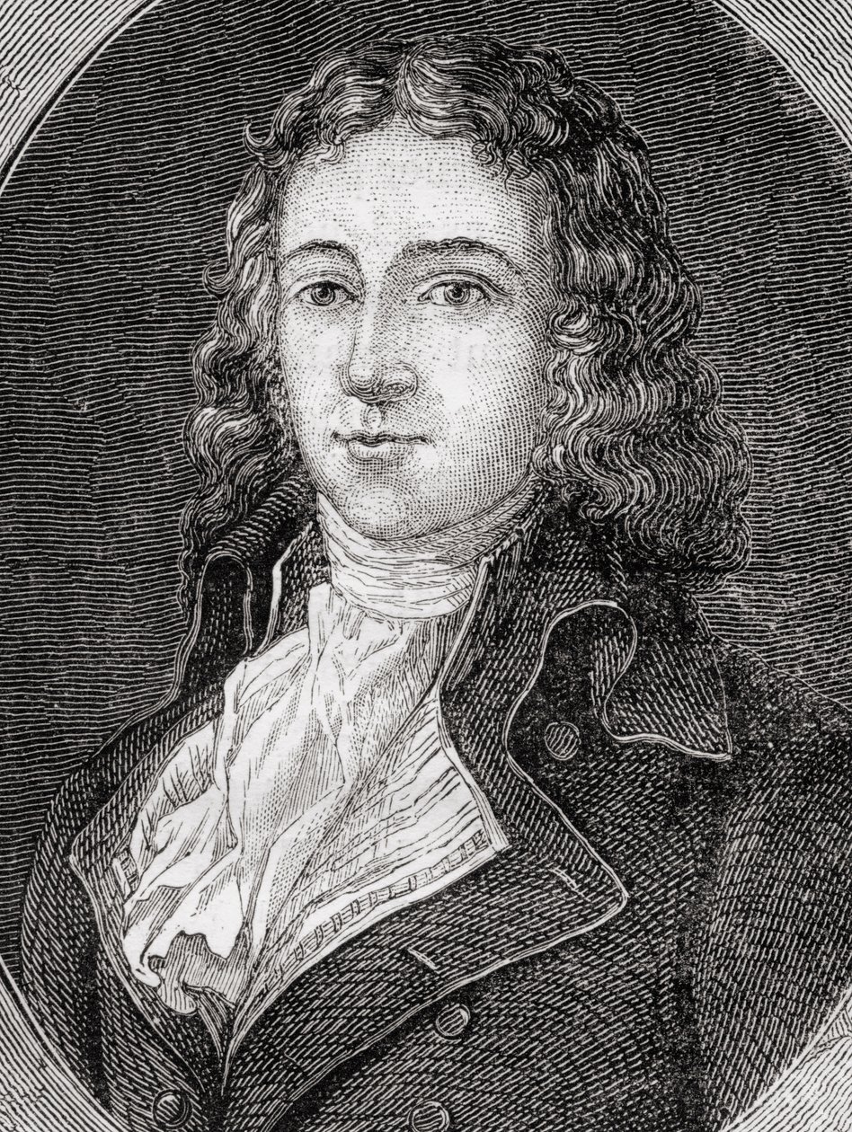 Charles Jean Marie Barbaroux (1767-94) uit 