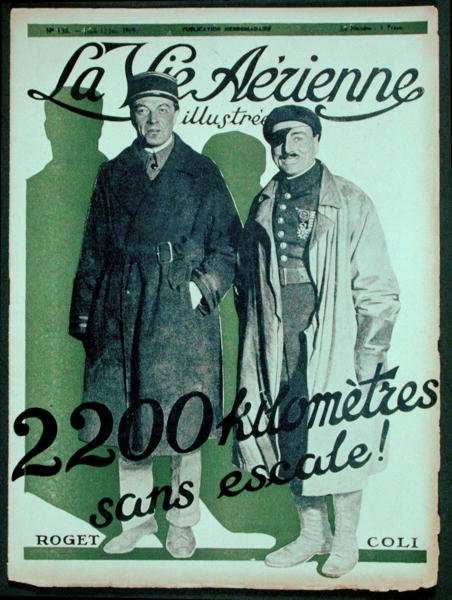 Voorpagina van 