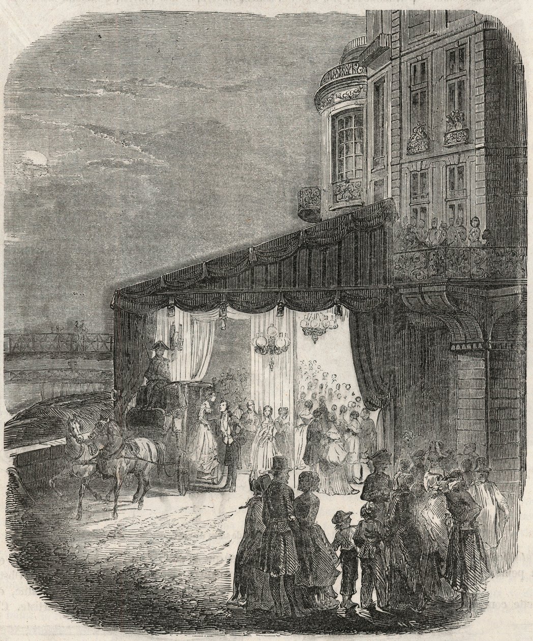 Hotel Lambert op het Île Saint Louis, 2 rue Saint Louis en l