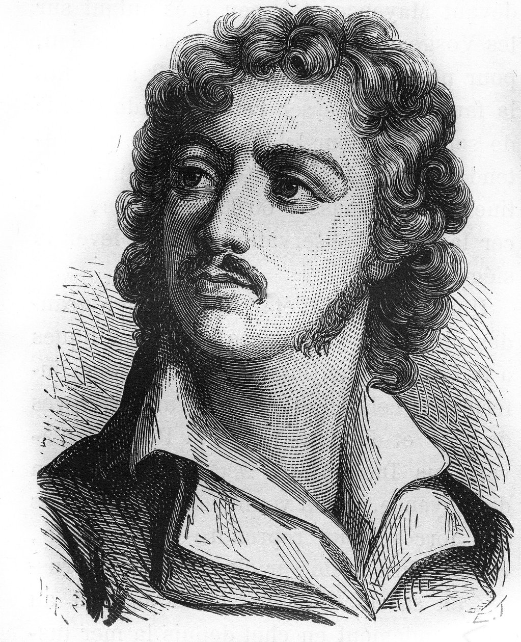 Le Conventionnel Merlin de Thionville (1762-1833) - in 