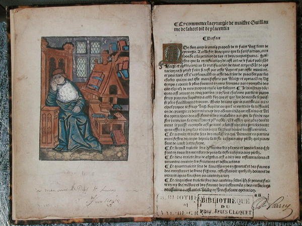 Pagina uit 