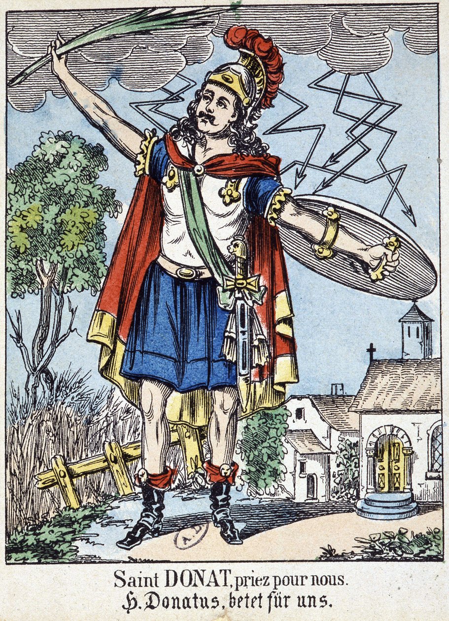 Vrome afbeelding 