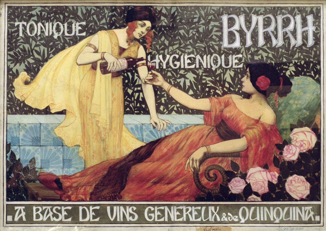 Poster die 