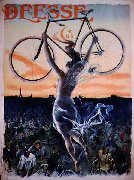 Poster die 