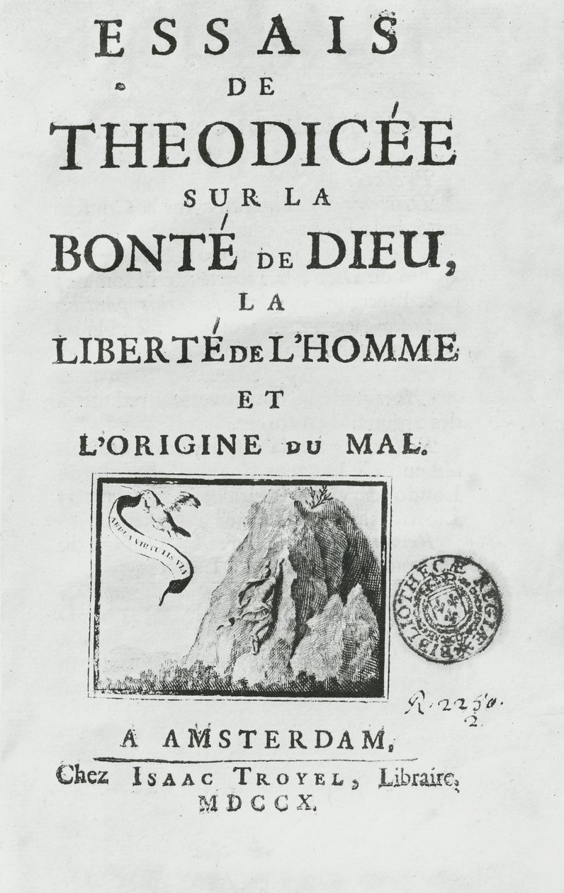 Titelpagina van 