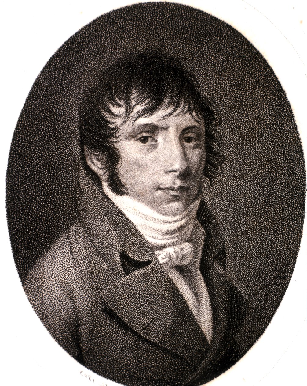  door Friedrich Wilhelm Bollinger