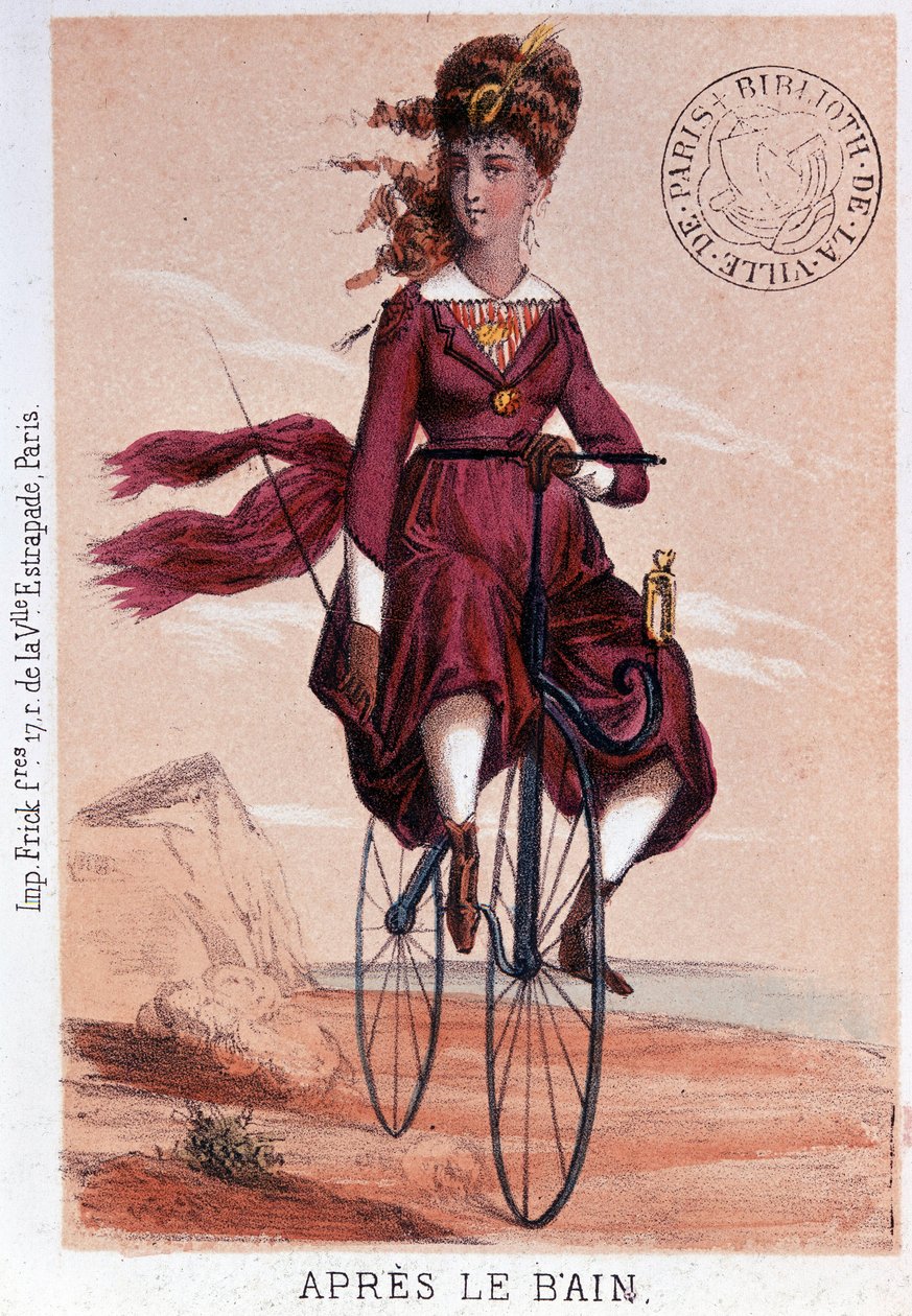  door Gabriel Gostiaux