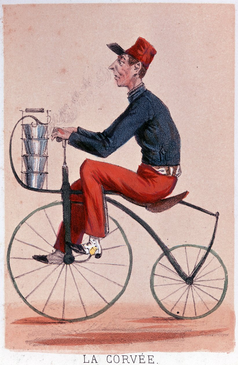  door Gabriel Gostiaux