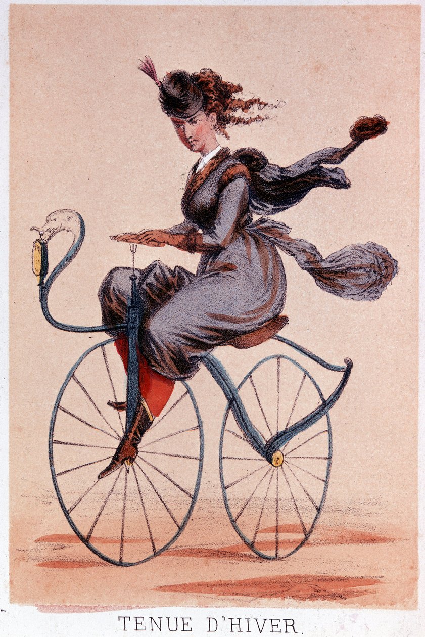  door Gabriel Gostiaux